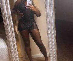 Orlando escorts - ✅𝙎𝙖𝙩𝙞𝙨𝙛𝙮😩𝙮𝙤𝙪𝙧 𝘾𝙧𝙖𝙫𝙞𝙣𝙜𝙨🤤🅣︎🅞︎🅟︎ 🅢︎🅗︎🅔︎🅛︎🅕︎ UPSCALE FUNgirl 💦🔥𝓣𝓲𝓰𝓱𝓽 & 𝓦𝓮𝓽💦🔥 💕NEVER RUSHED💦🤪