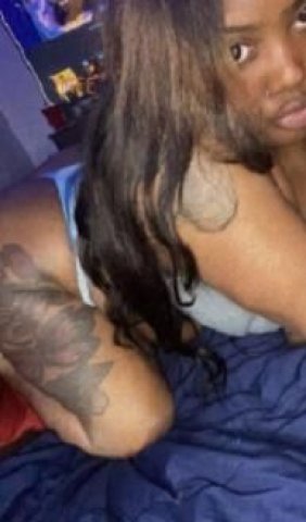 💖Super Wett BBW 💖✨SOME DEPOSIT MUST FOR ALL DATES 💋 SUPER SLOPPY HEAD🍑✨💧 FACETIME FUN 🍑 VIDEO SELLING✨DROPBOX SELL 💧2GIRL SEPCIAL🔥Full Service Available Here 💋Nuru Massage😻 With Happy Ending 🍆 - 1