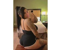 INCALL!! ( No Deposite CASH ONLY ) - Image 2