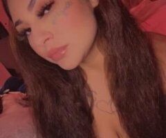 INCALL!! ( No Deposite CASH ONLY ) - Image 3