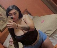 INCALL!! ( No Deposite CASH ONLY ) - Image 5