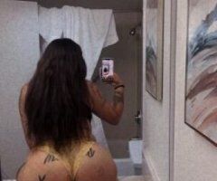 INCALL!! ( No Deposite CASH ONLY ) - Image 7