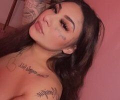 INCALL!! ( No Deposite CASH ONLY ) - Image 11