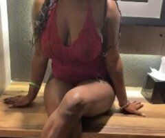Outcalls - Image 2