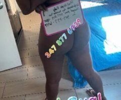 PLAYING ON MY 📲 WILL GET YOU 🚫 INCALLS ONLY ‼ INCALLS ONLY ‼ INCALLLS ONLY ‼ - Image 2