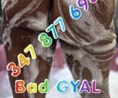 PLAYING ON MY 📲 WILL GET YOU 🚫 INCALLS ONLY ‼ INCALLS ONLY ‼ INCALLLS ONLY ‼ - Image 3