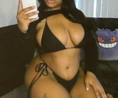 OUTCALLS & FT SHOWS AVAILABLE CALL NOW😝😘💦 - Image 5