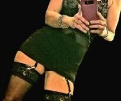 Lafayette escorts - hot & ready to play