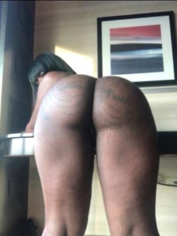 Real Dick Pleaser 👅💦 - 1