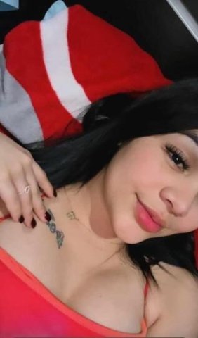 un gusto annys nuenva en la cuidad - 1