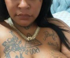 $100-$180 specials allday - Image 10