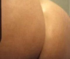 2 hot blondes,, very trustworthy and fun to be around. Very discreet location. Come see us!! - Image 2