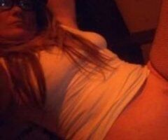 2 hot blondes,, very trustworthy and fun to be around. Very discreet location. Come see us!! - Image 6