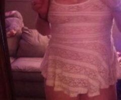 2 hot blondes,, very trustworthy and fun to be around. Very discreet location. Come see us!! - Image 9
