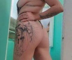 North Bay escorts - 💦Exotic Italian😍 Bend Me Over And Spank Me Monday After Work Special😋