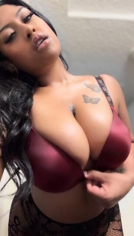 thick exotic indian Fiji baby Layla 👑🌺💦 INCALL/OUT - 1