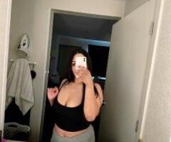 💕5ft5 lactating latina, here for today only (Turlock) - Image 9