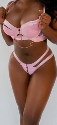 latina sexy muy rica mojadita pap...❤i😍😘😈💋💋💥 tu sexy y caliente morena - 1