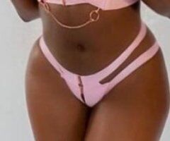 Denver escorts - latina sexy muy rica mojadita pap...❤i😍😘😈💋💋💥 tu sexy y caliente morena
