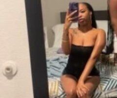 welCUM all gentle men🤍Outcalls /incalls available - Image 3