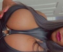 San Gabriel Valley escorts - 3 HOLE SPECIAL 😮‍💨Greek Goddess 🌺🌴💦THROAT GOAT💦