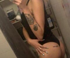 LET ME BE YOUR NEW ADDICTION💎🔥💦 ONE TASTE YOU ARE MINE - Image 2