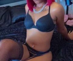 Madison escorts - Lolaa 🥰