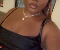 Honolulu escorts - 🌴🌴CALIFORNIA DREAM ❤⭐ FUN😍 WET 💦DISCREET🌹