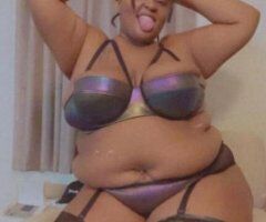 YUM YUM EAT EM UP💙INCALLS AVAILABLE QV 60💙FULL SERICE AVAILABLE 💙 - Image 5