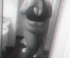 YUM YUM EAT EM UP💙INCALLS AVAILABLE QV 60💙FULL SERICE AVAILABLE 💙 - Image 8