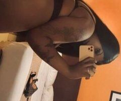 INCALL PISMO ,SAN LUIS OUTS🛑🏪CAN I CUM OVER "ANAL SAFE CLEAN 💞Locally Known But Visting Your Area💋💋💋 - Image 4