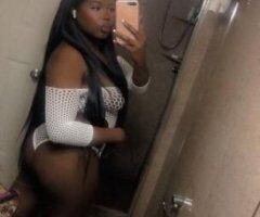Dayton escorts - 😘😘😘😘🍫🍫🍫CHOCOLATE FANASTY 💦 💕💕💕IN/OUTCALL/CARPLAY