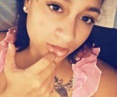 ❤Outcall Only❤ - Image 3