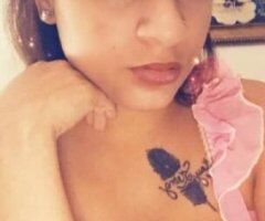 ❤Outcall Only❤ - Image 4