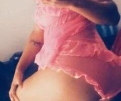 ❤Outcall Only❤ - Image 5