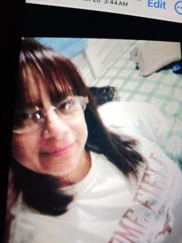 seeking men that are serious no body under 30 please i want to have fun not babysit - 1