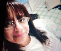 Austin escorts - seeking men that are serious no body under 30 please i want to have fun not babysit