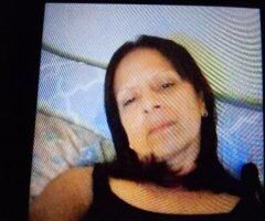 seeking men that are serious no body under 30 please i want to have fun not babysit - Image 2