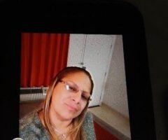 seeking men that are serious no body under 30 please i want to have fun not babysit - Image 3