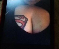 seeking men that are serious no body under 30 please i want to have fun not babysit - Image 5
