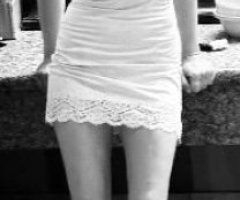 🫦💯$55BBBJ + MORE SPECIALS🤯🫦Come see me babe🫦 - Image 4