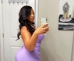 Thick and exotic💋 - Image 3