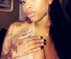 Szas Evil Twin 😈🤫✨ Im not for cheap dates🚫👎🏽👎🏽 - Image 4