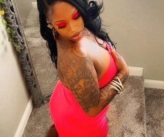 Szas Evil Twin 😈🤫✨ Im not for cheap dates🚫👎🏽👎🏽 - Image 5