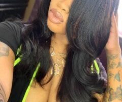 Szas Evil Twin 😈🤫✨ Im not for cheap dates🚫👎🏽👎🏽 - Image 11