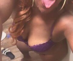 incall where my WHITE BOYS AT!🏷2 girl special 240 Warrensville is The best sideeee!😏💯🤷♀ - Image 4