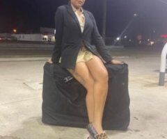Shreveport escorts - 😌😌AVAILABLE😌😌 add ons available