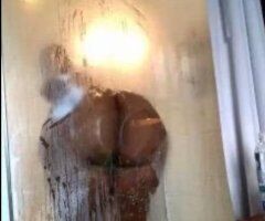 Indianapolis escorts - BBW CERTIFIED SERIOUS INQUIRIES ONLY