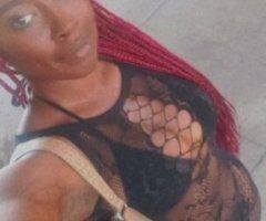 💕Back in LA💦🫧,✨💕😘 Ethiopian Babe🇪🇹💕 - Image 7