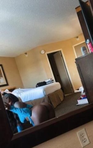 🫦CAR DATE ONLY downtown area 🤑UPSCALE AND DISCREET GENTLEMEN🤑🤩 - 1